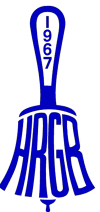 hrgb logo