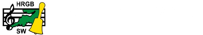 HRGB South West